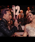 The_Hunger_Games_Catching_Fire_2013_1080p_BluRay_x264_AAC_-_Ozlem_06034.jpg