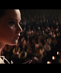 The_Hunger_Games_Catching_Fire_2013_1080p_BluRay_x264_AAC_-_Ozlem_06073.jpg