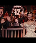 The_Hunger_Games_Catching_Fire_2013_1080p_BluRay_x264_AAC_-_Ozlem_06096.jpg