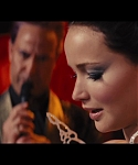 The_Hunger_Games_Catching_Fire_2013_1080p_BluRay_x264_AAC_-_Ozlem_06105.jpg