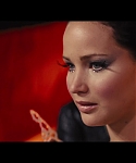 The_Hunger_Games_Catching_Fire_2013_1080p_BluRay_x264_AAC_-_Ozlem_06108.jpg