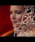 The_Hunger_Games_Catching_Fire_2013_1080p_BluRay_x264_AAC_-_Ozlem_06113.jpg