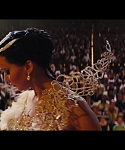 The_Hunger_Games_Catching_Fire_2013_1080p_BluRay_x264_AAC_-_Ozlem_06115.jpg