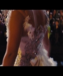 The_Hunger_Games_Catching_Fire_2013_1080p_BluRay_x264_AAC_-_Ozlem_06117.jpg