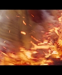 The_Hunger_Games_Catching_Fire_2013_1080p_BluRay_x264_AAC_-_Ozlem_06121.jpg