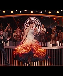 The_Hunger_Games_Catching_Fire_2013_1080p_BluRay_x264_AAC_-_Ozlem_06125.jpg