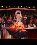 The_Hunger_Games_Catching_Fire_2013_1080p_BluRay_x264_AAC_-_Ozlem_06126.jpg