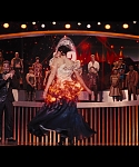 The_Hunger_Games_Catching_Fire_2013_1080p_BluRay_x264_AAC_-_Ozlem_06128.jpg