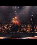 The_Hunger_Games_Catching_Fire_2013_1080p_BluRay_x264_AAC_-_Ozlem_06129.jpg