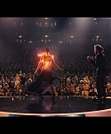 The_Hunger_Games_Catching_Fire_2013_1080p_BluRay_x264_AAC_-_Ozlem_06130.jpg