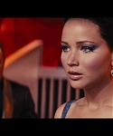 The_Hunger_Games_Catching_Fire_2013_1080p_BluRay_x264_AAC_-_Ozlem_06136.jpg