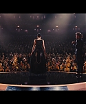 The_Hunger_Games_Catching_Fire_2013_1080p_BluRay_x264_AAC_-_Ozlem_06137.jpg