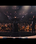 The_Hunger_Games_Catching_Fire_2013_1080p_BluRay_x264_AAC_-_Ozlem_06140.jpg