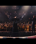 The_Hunger_Games_Catching_Fire_2013_1080p_BluRay_x264_AAC_-_Ozlem_06141.jpg