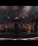 The_Hunger_Games_Catching_Fire_2013_1080p_BluRay_x264_AAC_-_Ozlem_06142.jpg