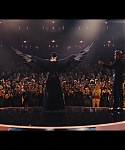 The_Hunger_Games_Catching_Fire_2013_1080p_BluRay_x264_AAC_-_Ozlem_06143.jpg