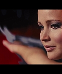The_Hunger_Games_Catching_Fire_2013_1080p_BluRay_x264_AAC_-_Ozlem_06154.jpg