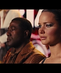 The_Hunger_Games_Catching_Fire_2013_1080p_BluRay_x264_AAC_-_Ozlem_06193.jpg