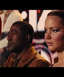 The_Hunger_Games_Catching_Fire_2013_1080p_BluRay_x264_AAC_-_Ozlem_06224.jpg