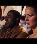 The_Hunger_Games_Catching_Fire_2013_1080p_BluRay_x264_AAC_-_Ozlem_06234.jpg