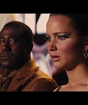 The_Hunger_Games_Catching_Fire_2013_1080p_BluRay_x264_AAC_-_Ozlem_06236.jpg