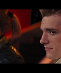 The_Hunger_Games_Catching_Fire_2013_1080p_BluRay_x264_AAC_-_Ozlem_06247.jpg