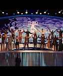 The_Hunger_Games_Catching_Fire_2013_1080p_BluRay_x264_AAC_-_Ozlem_06284.jpg