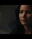 The_Hunger_Games_Catching_Fire_2013_1080p_BluRay_x264_AAC_-_Ozlem_06328.jpg