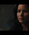 The_Hunger_Games_Catching_Fire_2013_1080p_BluRay_x264_AAC_-_Ozlem_06329.jpg