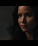 The_Hunger_Games_Catching_Fire_2013_1080p_BluRay_x264_AAC_-_Ozlem_06349.jpg
