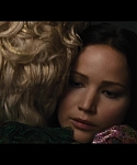 The_Hunger_Games_Catching_Fire_2013_1080p_BluRay_x264_AAC_-_Ozlem_06374.jpg