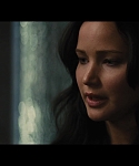 The_Hunger_Games_Catching_Fire_2013_1080p_BluRay_x264_AAC_-_Ozlem_06417.jpg
