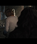 The_Hunger_Games_Catching_Fire_2013_1080p_BluRay_x264_AAC_-_Ozlem_06429.jpg