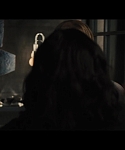 The_Hunger_Games_Catching_Fire_2013_1080p_BluRay_x264_AAC_-_Ozlem_06431.jpg
