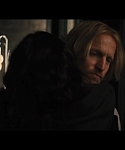 The_Hunger_Games_Catching_Fire_2013_1080p_BluRay_x264_AAC_-_Ozlem_06432.jpg