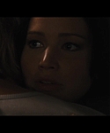 The_Hunger_Games_Catching_Fire_2013_1080p_BluRay_x264_AAC_-_Ozlem_06433.jpg