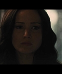 The_Hunger_Games_Catching_Fire_2013_1080p_BluRay_x264_AAC_-_Ozlem_06467.jpg