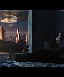 The_Hunger_Games_Catching_Fire_2013_1080p_BluRay_x264_AAC_-_Ozlem_06474.jpg