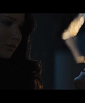 The_Hunger_Games_Catching_Fire_2013_1080p_BluRay_x264_AAC_-_Ozlem_06480.jpg