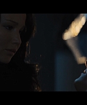 The_Hunger_Games_Catching_Fire_2013_1080p_BluRay_x264_AAC_-_Ozlem_06481.jpg