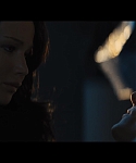 The_Hunger_Games_Catching_Fire_2013_1080p_BluRay_x264_AAC_-_Ozlem_06485.jpg