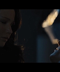 The_Hunger_Games_Catching_Fire_2013_1080p_BluRay_x264_AAC_-_Ozlem_06486.jpg