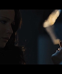 The_Hunger_Games_Catching_Fire_2013_1080p_BluRay_x264_AAC_-_Ozlem_06488.jpg