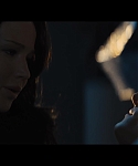 The_Hunger_Games_Catching_Fire_2013_1080p_BluRay_x264_AAC_-_Ozlem_06490.jpg