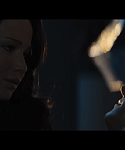 The_Hunger_Games_Catching_Fire_2013_1080p_BluRay_x264_AAC_-_Ozlem_06492.jpg