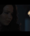 The_Hunger_Games_Catching_Fire_2013_1080p_BluRay_x264_AAC_-_Ozlem_06498.jpg
