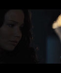 The_Hunger_Games_Catching_Fire_2013_1080p_BluRay_x264_AAC_-_Ozlem_06499.jpg
