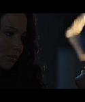 The_Hunger_Games_Catching_Fire_2013_1080p_BluRay_x264_AAC_-_Ozlem_06500.jpg