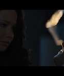 The_Hunger_Games_Catching_Fire_2013_1080p_BluRay_x264_AAC_-_Ozlem_06501.jpg