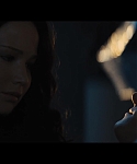 The_Hunger_Games_Catching_Fire_2013_1080p_BluRay_x264_AAC_-_Ozlem_06502.jpg